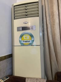 قطعه داخليه ٢طن جديده بلاديه مكاني بغداد لعبيدي ٠٧٧١٤٤٦٥٦٨٧واتساب