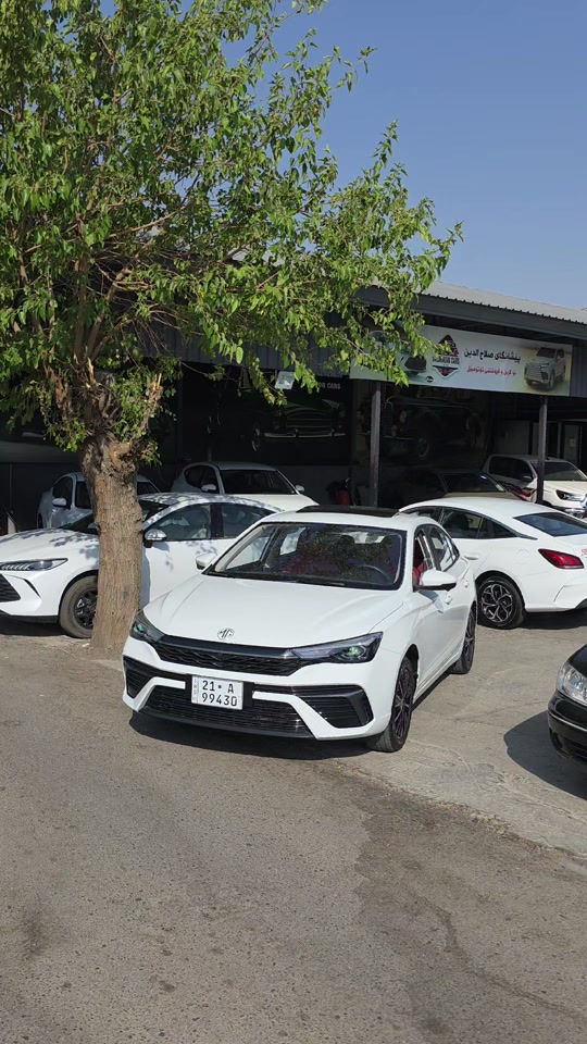 ـMG  5 ـ2025 سفری شریکە بی بۆیاخ مواصفات LEJARE لایت لید ، ویل کڕۆم ، صلاید ، 5 کامیرە ، کامیرە 360 ، کوشن جلد ، ناو سوور ، ئاوینە ئیشارات ، گیچ ئەلیکترۆنی ، دەسک بصمە ، ئاوینە کارەبا ، ئاوینە ئیشارات ، کامیرە ، شاشە ، بصمە ، بریک بصمە ، سوکان ڤۆلیوم ، سوکان تەلفون ، بگ لایت لید ، حاسە ـ10.000 Km بۆ زانیاری زیاتر کۆمینت یان پەیوەندی بکە ☎️.  ***********📞 *********** 📞  ناونیشان سلیمانی شەقامی مەلیک محمود  Salahaddin Auto — معرض صلاح الدین  https://maps.app.goo.gl/GTqjTbohj8BvP
