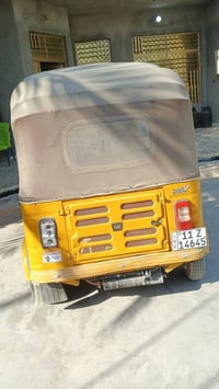 تكتك 18 شهر 12 تكتك بيه تعمير  مكاني بغداد معامل 07759632450