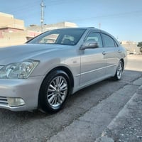 سەرەتا بەناوی خوا شاهینەی ساخ ساخ کۆدیشی بۆ کراوە ٢٠٠٥ رەنگ بەحری  سلا...