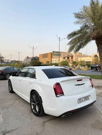مكينه ٣٦٠٠ • ماشيه ٣٢٠٠٠ • كربلاء