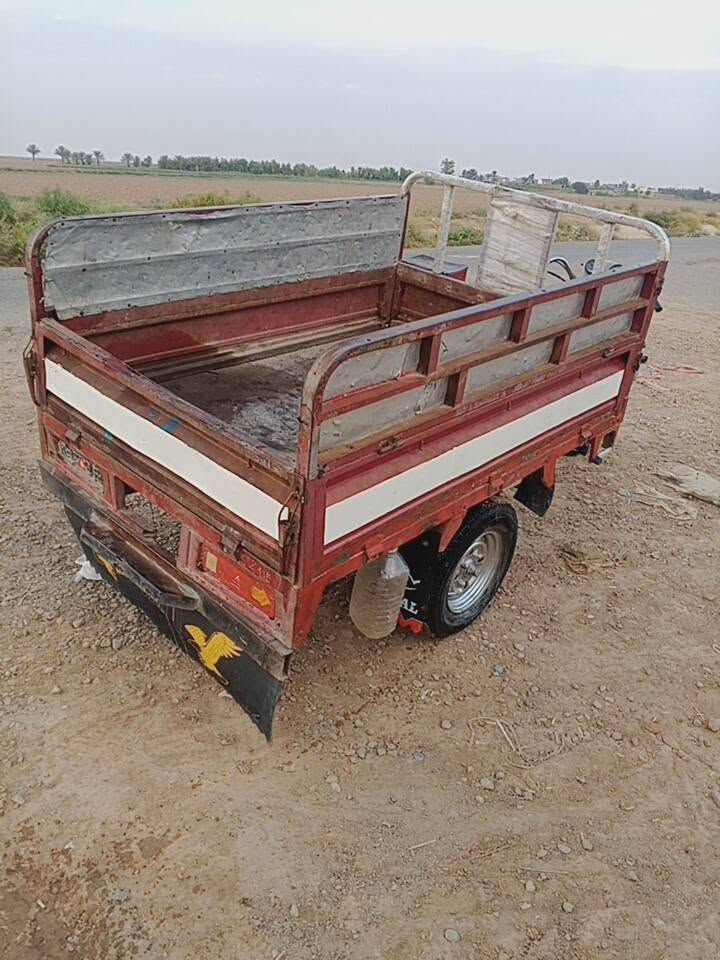 ستوته • دايوان • اوراق ضايعه