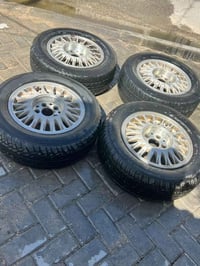 للبيع • سعر خاص • قطع غيار