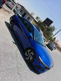 النترا SEL • ٢٠٢٤ • بدون ايربك