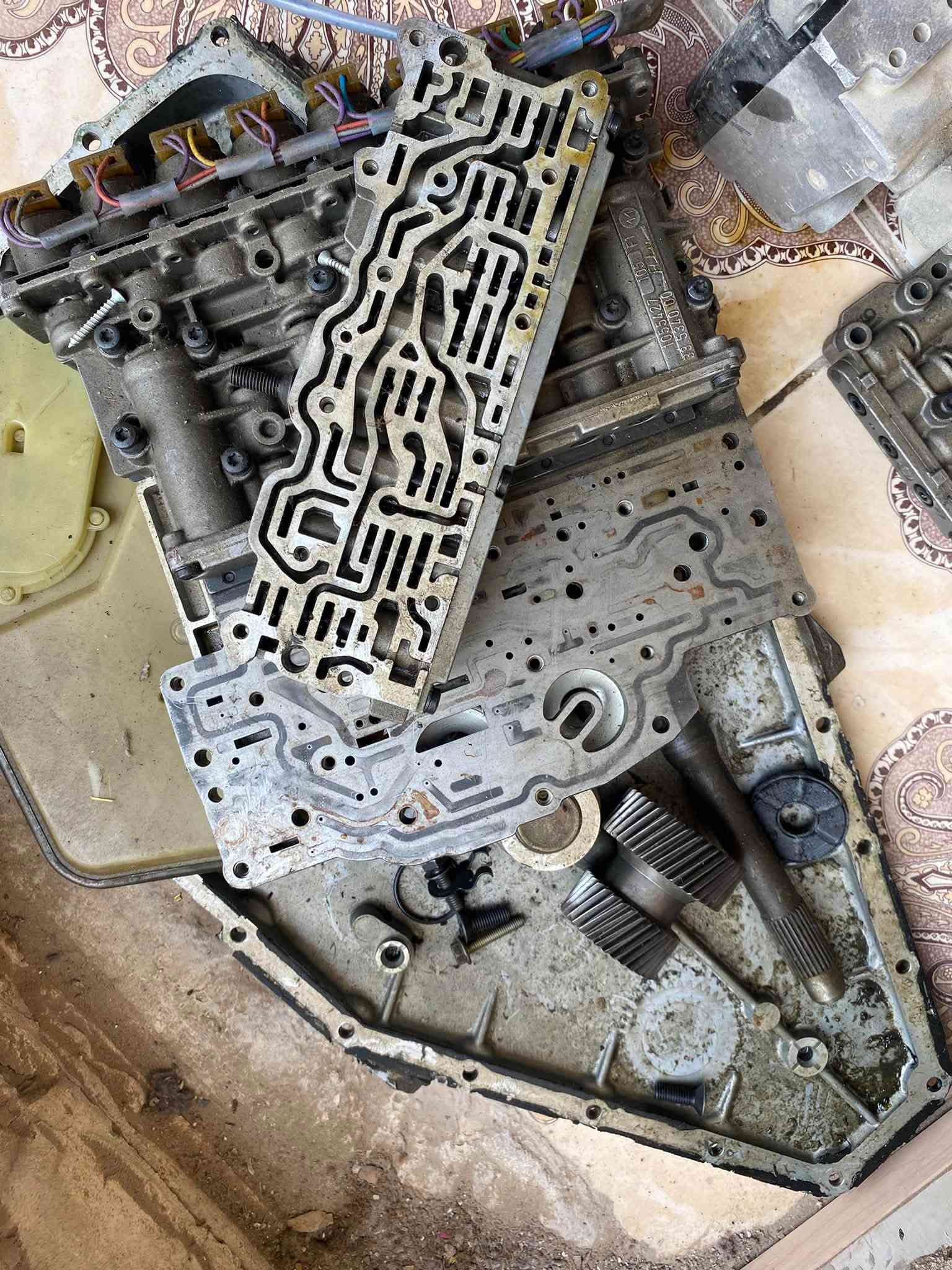 غراض خفاش • للبيع كلهن • حلة المهندسين