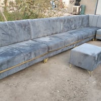 حسب الطلب • درجة اولى • بغداد