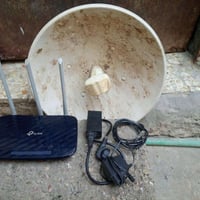 نانو • راوتر • البصرة الحيانية