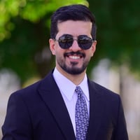 زفاف • تصوير وانتاج • رياض العراقي