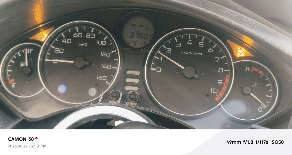 فورزه رمبه البيع وراق نواصفات بصمه مانع نزلاق يوبيس فول دراجه مكان نجف هاذه رقمي ***********
