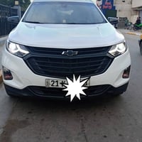 كوينكس ٢٠٢١ • بلاك توب • حادث