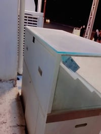 باترينه • عرض مبايلات • واتساب