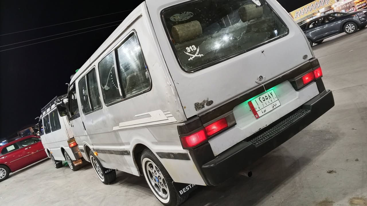 سلام عليكم كيه بسته موديل 93 كير مكينه كفاله شواصي 4 شركه سياره بلاديه صدر مشط بور كهربايات تخم تاير باتري كله جديد بم نوزل سياره ربع ما ذب عليهه جاهزه رقم الماني ديالى مصفره تريد تحويل تريد وكاله مكاني بغداد الحسينيه شراي يتصل رقمي ***********
