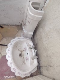 غساله • مجمده • تنور غاز