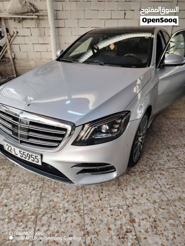 2018 واردياباني محرك گازكاسرة كرنك سيارة جديدة رقم اربيل السعر255 رقم ***********

نص مكتوب في الصور:
- HONOR X9b
- 108MP Ultra-Sensing Camera
- السوق المفتوح
- OpenSooq
- السوق المفتوح OpenSooq
- O HONOR X9b
- السوق المفتوح OpenSooq O HONOR X9b 108MP Ultra-Sensing Camera
- السوق المفتوح OpenSooq HONOR X9b 108MP Ultra-Sensing Camera