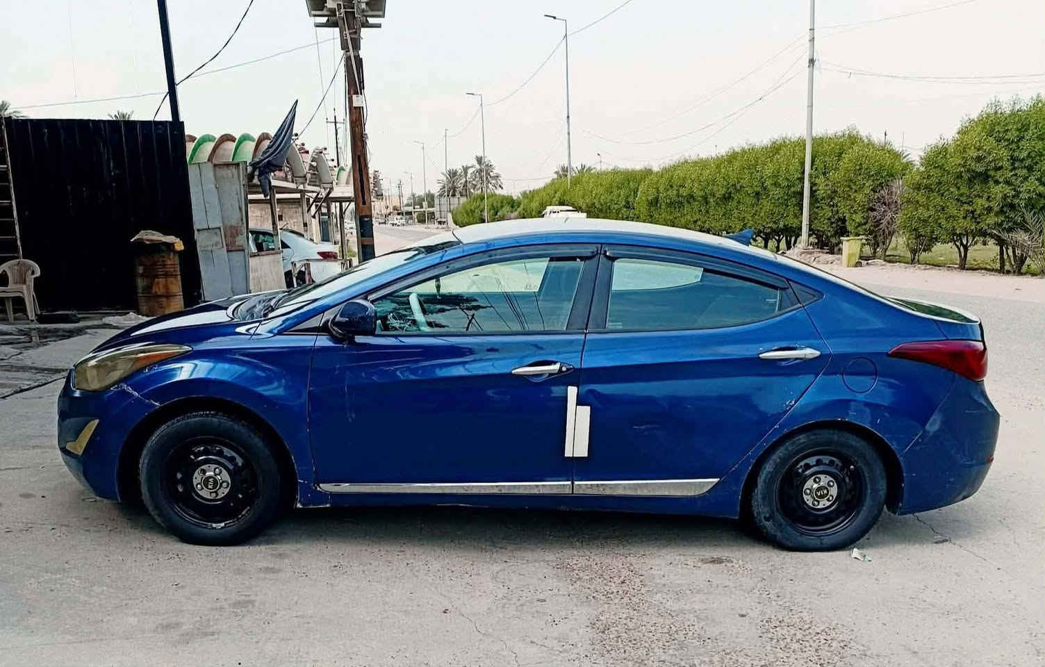 الانتره موديل ١٦ أمريكي حادثه باب خلفي وبيه رشات بل حزام ابيع حزام رقم نجف النكليزي مكاني بابل كفل مكينه ٢٠٠٠ دوش ٨٧وبي ***********
