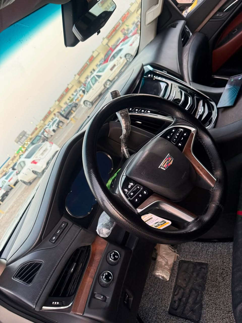 ‏ سلام عليكم سياره
مديل17خليجي كفاله عامه
أربيل بسمي عنوان بصره
***********
