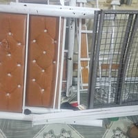 جربايه • طابقين • جديدة