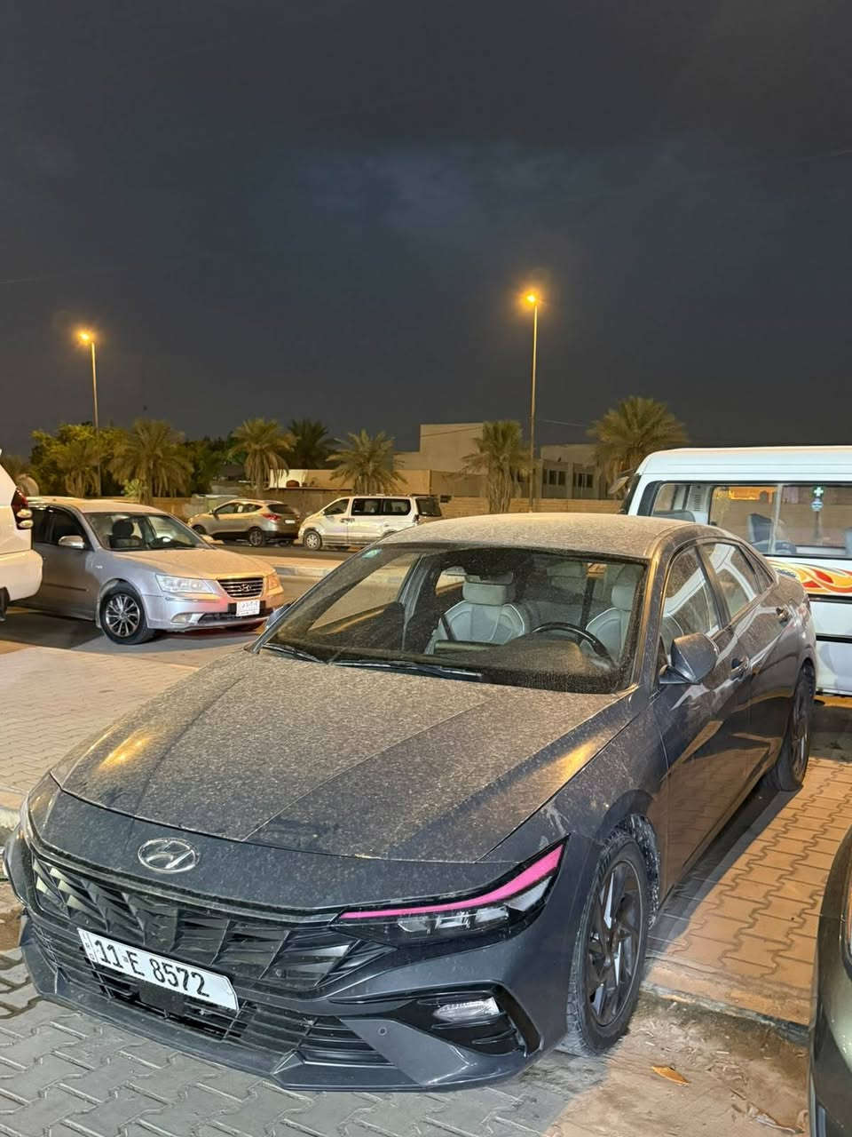 مرخصة • ٢٠٢٤ كورية • ٤٣ الف