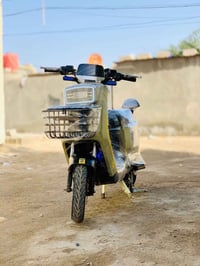 ار7 • جديده • مامصلح