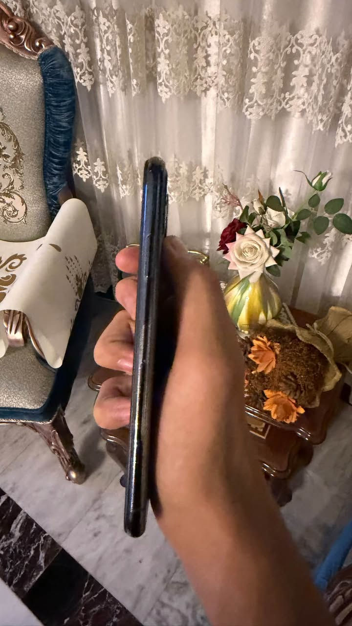 موبايل ١١ • مع مراوس • ساحة الاحتفالات