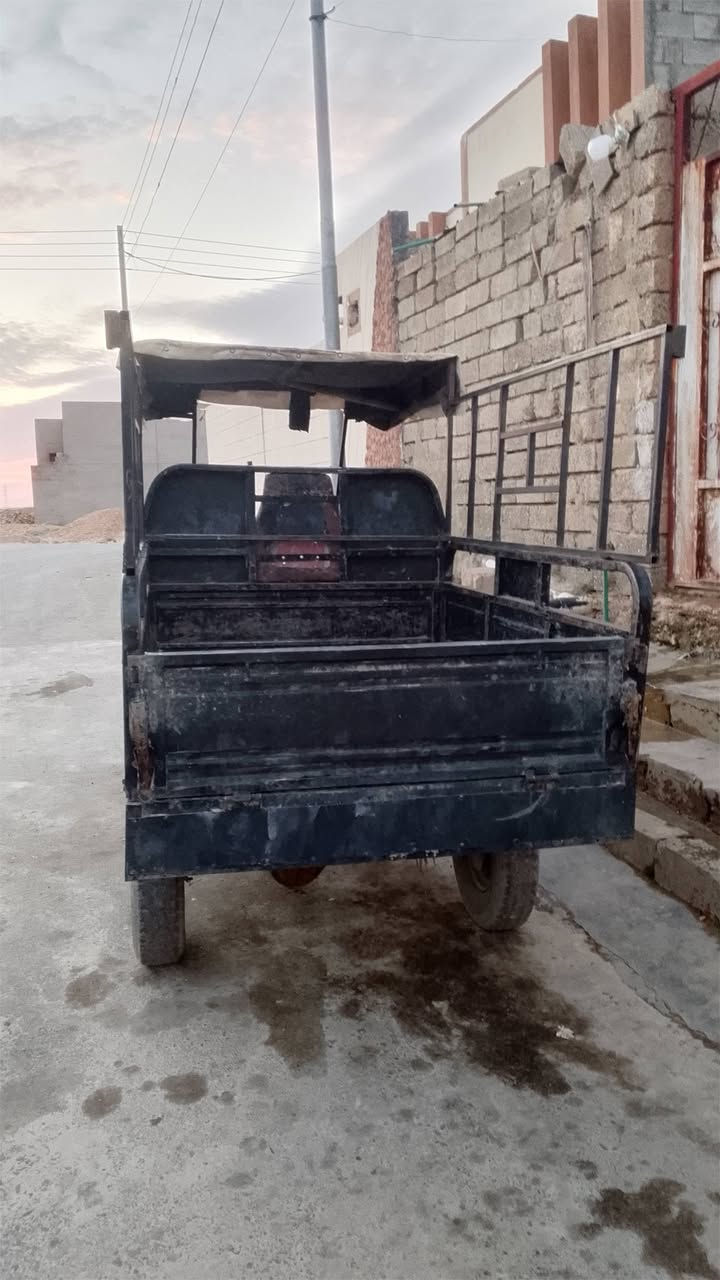 ستوته جمره للبيع مكينه معمر  النضافه متل ما موضح بل صوره سعر 800 بيها مجال قليل رقم ***********
***********
