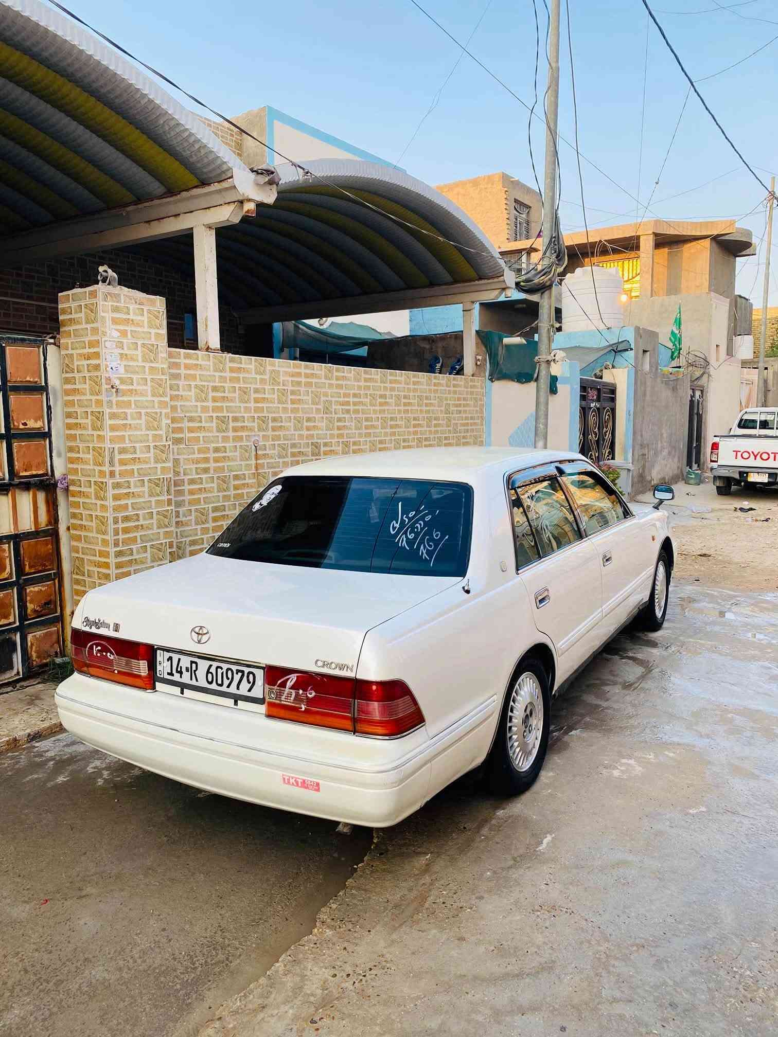 سلام عليكم البيع راس ثور تكم  الاستفسار ***********

