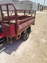ستوته • موديل ١٤ • جاهزه