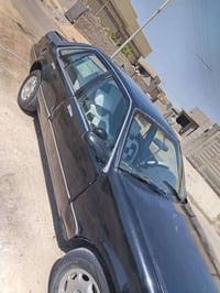 برنس • انكليزي • الكرمه الانبار