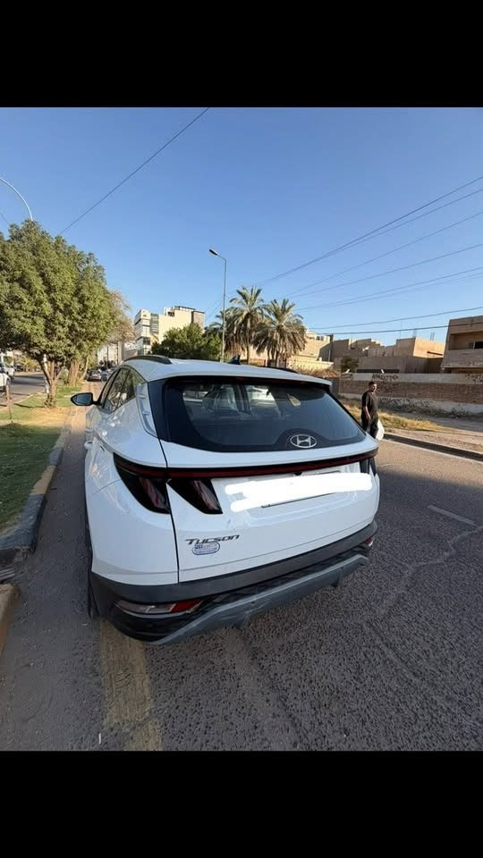 للبيع
2023
خليجي
فول عدا الفتحه 
ماشيه 65 
للاستسفار الاتصال : ***********
