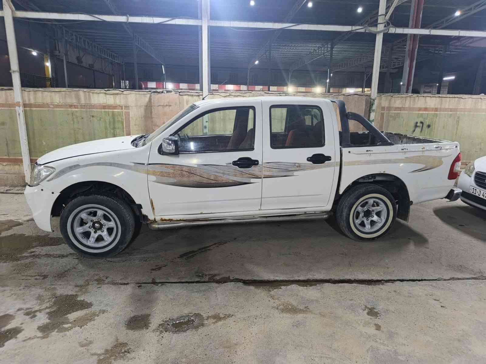 البيع كنوه ***********
