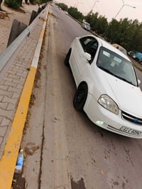 احبتي الكرام اخوان انتبهلي علا تفاصيلهة. اوبترا موديل 12 سيارة حلوة ون...