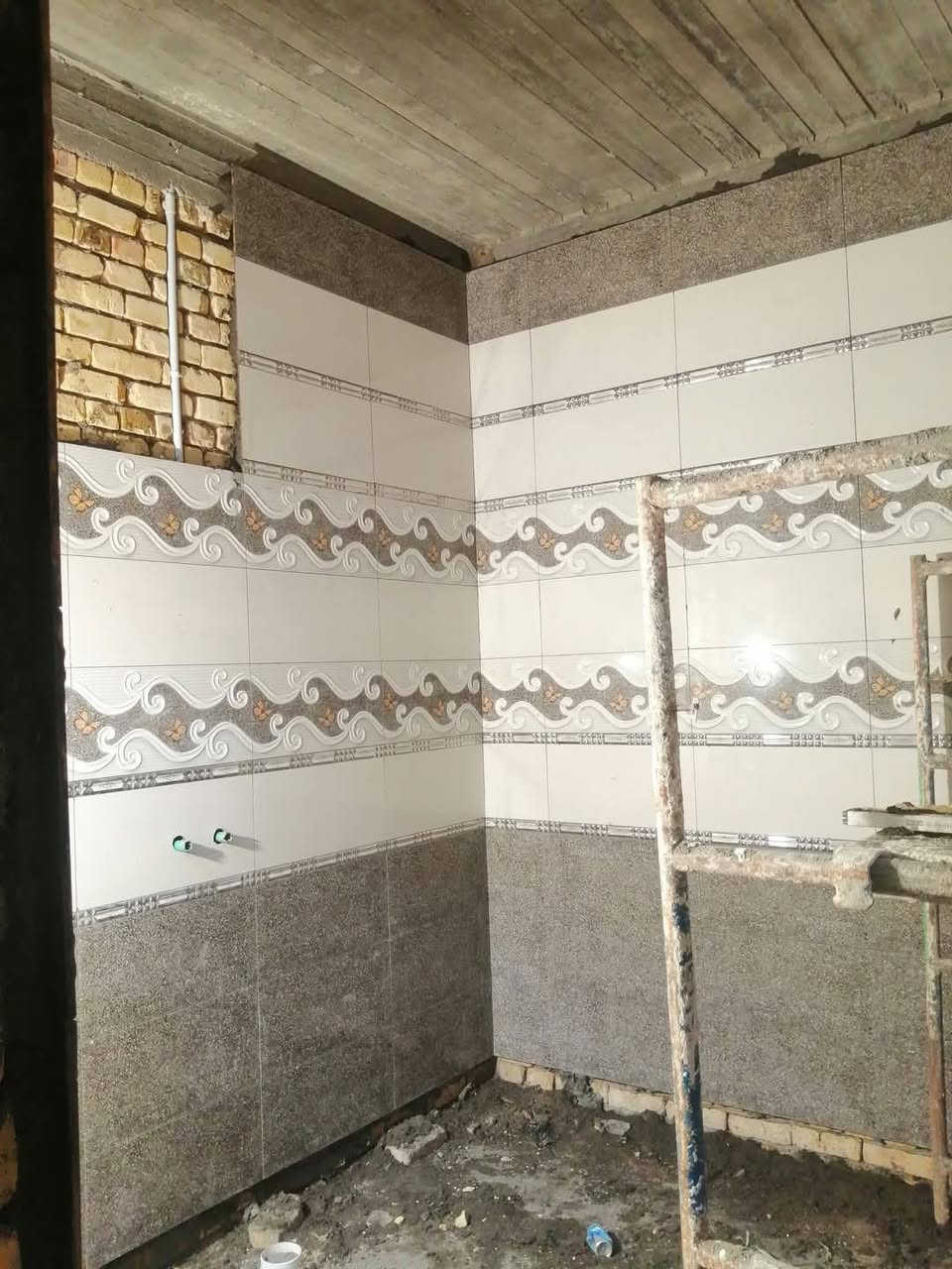 شغل انواع السيراميك كوت كادر كامل التزام بل عمل ***********
