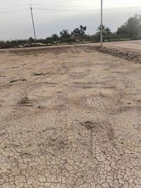 بسعيدات • قطعة أرض • ٢٣١م