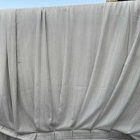 غسيل بردات • أسعار مناسبة • توصيل مجاني