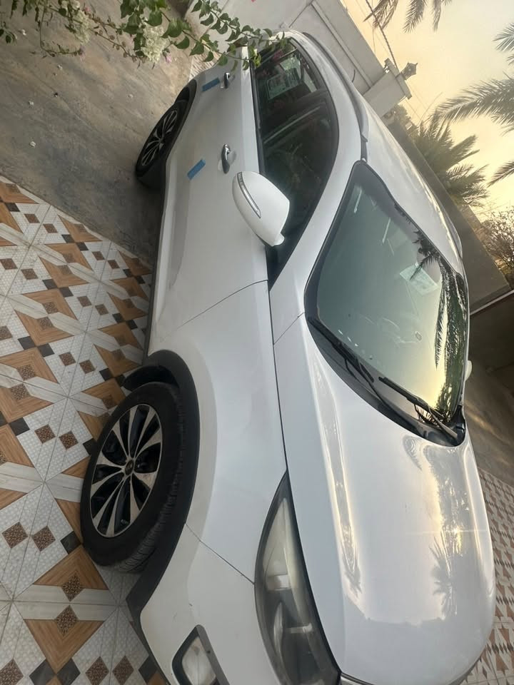 موديل 11 خليجي مكينه 2400 اوتو
بيهه 3 قطع 

شعندك مراوس بكير عادي نزل
واتساب 
***********
