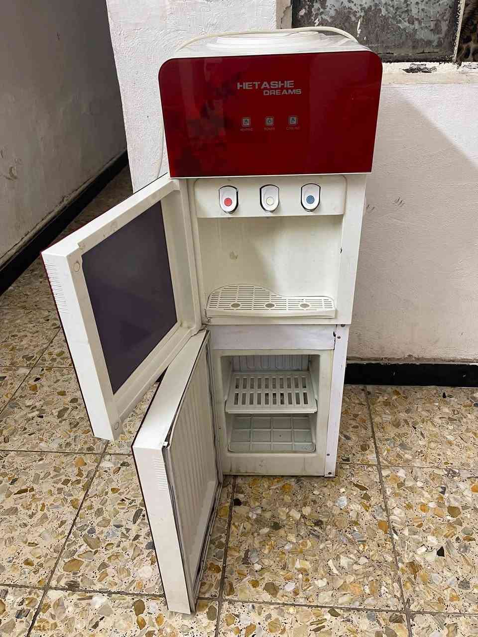 لبيع السعر 70 ألف ***********
