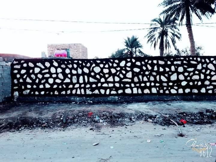 *********** ************ سلام عليكم بناء حجر كرسته وعمل تطبيق واسيجه وبيوت للإستفسار الاتصال على الأرقام

نص مكتوب في الصور:
- ٧٧ ريلز ٣٤ ٢ إرسال متابعة مكتب يا ام البنين لب... ABDULAH NAJAR سب... ان شاءا... المزيد التالي: مكتب يا ام البنين لبناء الحجر ٠:١٥ ان شاءالله ينال اعجابكم للاستفسار مراسلة ا...
- Camera360
- camera 360 B612