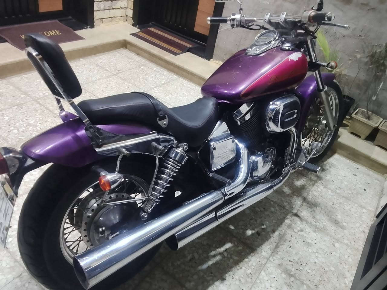 شادو 400رقم بغداد اتصال على الرقم ***********
