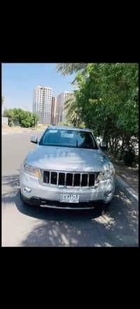 بيع او مراوس ملاحضه السياره احله من الصور  سلام عليكم جميعاً    للبيع ...