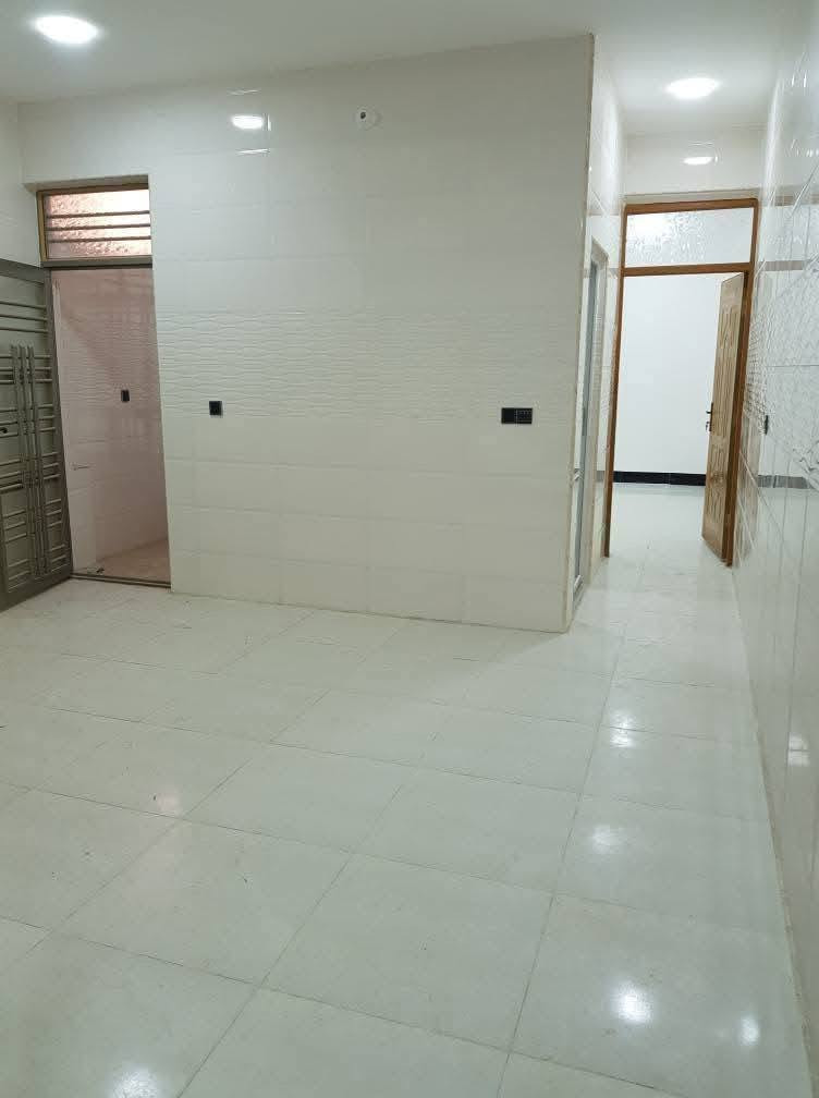 👈من رخصت مدير الكروب ممكن موافقه علي منشور👉 بيت البيع مساحته 100 متر 👈طابو زراعي سند 25 👉واجها 5 ونزال 20 👈قاط ونص👉 غرفه نوم وستقبال ومطبخ داخل الحولي حمام وتواليت داخلي تواليت خارجي منور وممر مدخلين البيت 👈البناء طابوك جمهوري👉 👈والساس رفت👉 القاط ثاني غرفه نوم وبلكونه وبيتونه 👈وسطح مطبك شتايكر👉 مجاري ريسيه كهرباء ماي جاهز البيت  عرض الفرع 10 متر نقص بيها بس تبليط وهسه المنطقه علي وجه تبليط مقابيل القوس ع يدك اليمنه بناء حديث 👈العنوان بغداد منطقت بوب الشام👉 صايره فوك صيطرت الشعب مقابيل القوس👈 السعر  85 👉 وبي مجال اليريد يشوف البيت من داخل وخارج يدخل ع خاص ادزله مقطع فيديو مال البيت مصوره مقطع فيديو كامل اتصال ع رقم او خاص عادي بي وقت 👈يرهم قصط 👉 👈مقدمه 50 مليون👉وكل شهر حسب التفاق  *********** واتساب👉

