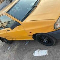سايبه • ٢٠٢١ • الحبيبيه