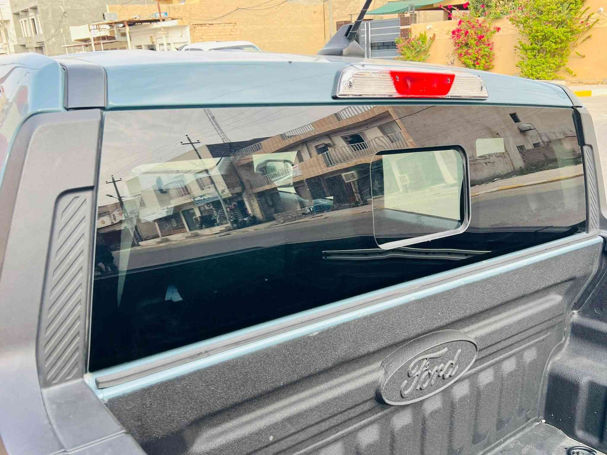 مافريك • ٢٠٢٢ • تشغيل عن بعد