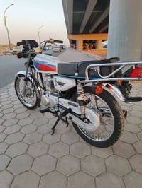 نامه • ١٢٥ • اوراق اصولي
