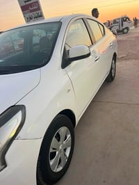 صني هندي • ٢٠١٩ • كوت