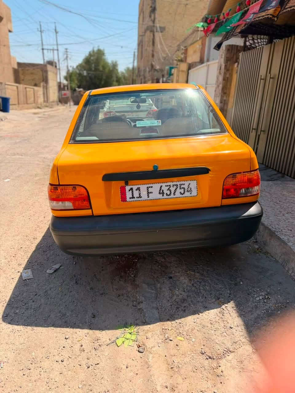 سايبا ٢٠٢٤
غاز بانزين مكفولة كفالة عامة دوشمة عامة ماشية ٣٠ الف رقم انكليزي تحويل مباشر بدون تحويل مابيع مكاني بغداد شعب ***********
