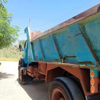 قلاب • بدون صبغ • بعقوبة