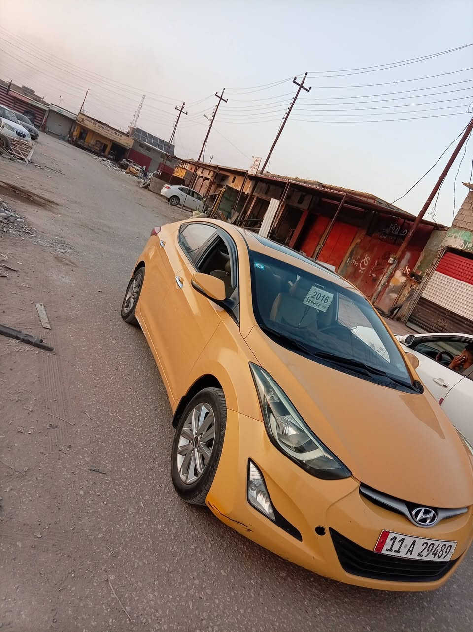 السلام عليكم النترا خليجي 2015 كفاله عامة فول مواصفات تبريد تخم تاير حداديه كفاله عامه تحويل مباشر رقم انكليزي بغداد خط جوال  مصفره هيه وغرامات السعر 120 وبيها مجال بابل جبلة ***********////***********
