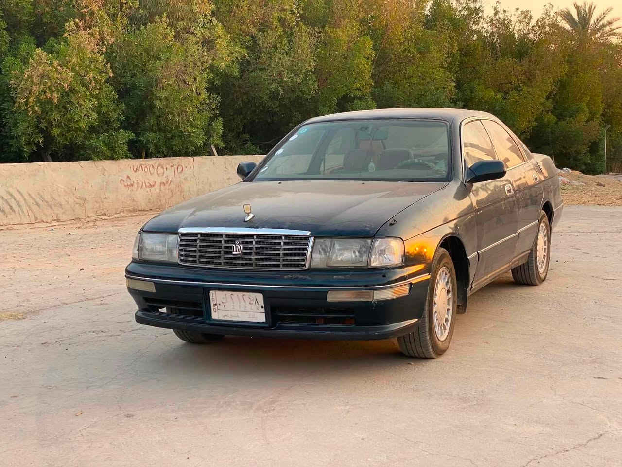 سلام عليكم
بطه موديل 95

رقم بغداد تحويل مباشر 

سياره جاهزه مال جناي 

مكينه كير حداديه تخم تاير 

سياره الف ما تصرف عليه

مكاني قلعه سكر 

سلام عليكم

بطه موديل 97

رقم بغداد تحويل مباشر 

سياره جاهزه مال جناي 

مكينه كير حداديه تخم تاير 

سياره الف ما تصرف عليه

الاستفسار ***********

السعر 47 وبيه مجال
