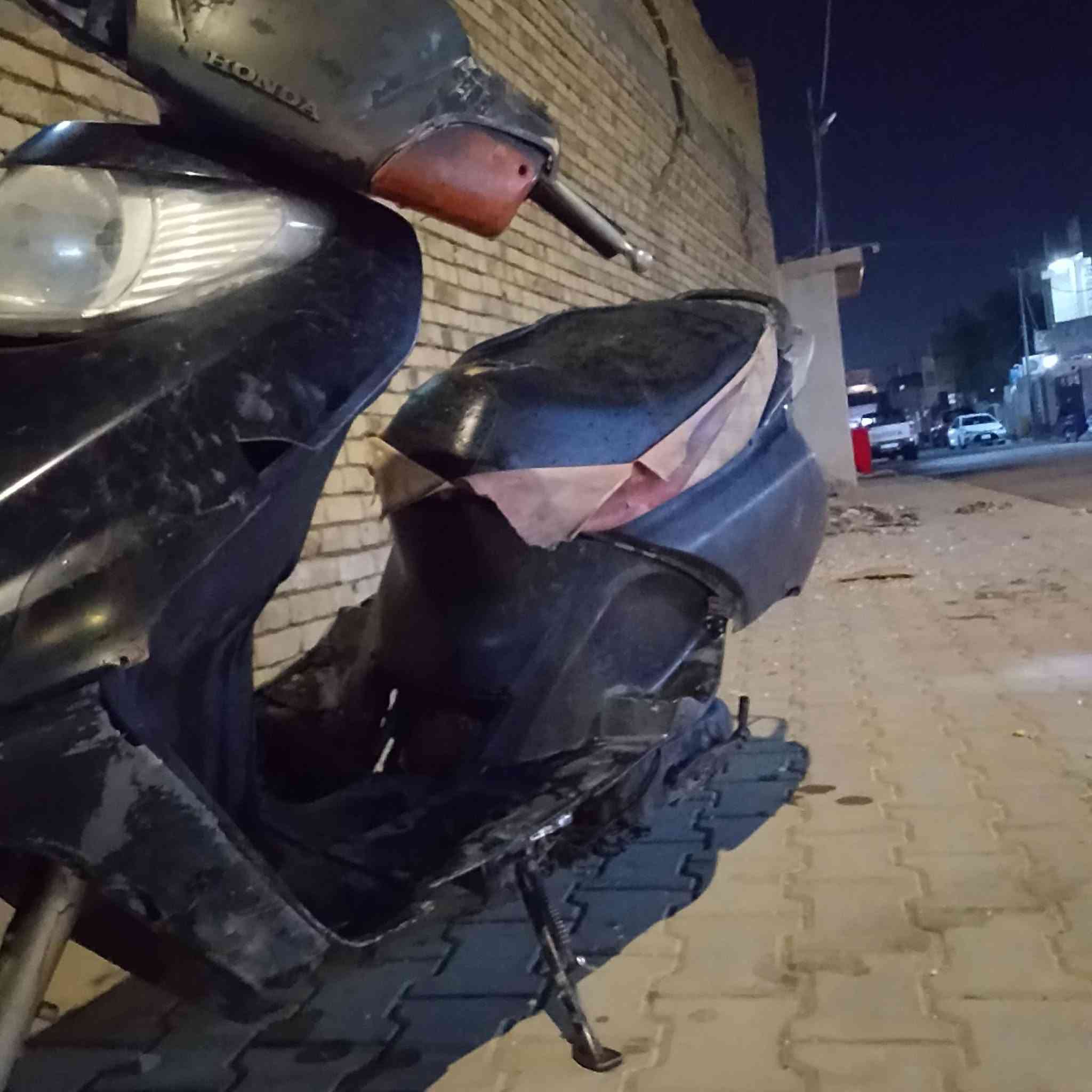 سبيسي ماليزي شغاله نكره مكينه نضيفه للتواصل / ***********
