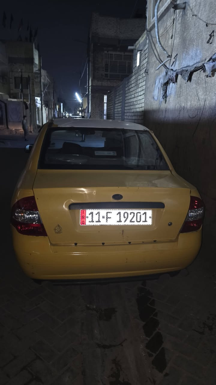 طيبه • ٢٠١٥ • مكينه جاهزة